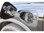 Volkswagen Tiguan 1.5 eHybrid 204pk Life | 360 Camera | Trekhaak Wegklapbaar | Adaptief Onderstel