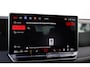 Volkswagen Tiguan 1.5 eHybrid 204pk Life | 360 Camera | Trekhaak Wegklapbaar | Adaptief Onderstel