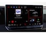 Volkswagen Tiguan 1.5 eHybrid 204pk Life | 360 Camera | Trekhaak Wegklapbaar | Adaptief Onderstel