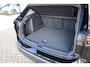 Volkswagen Tiguan 1.5 eHybrid 204pk Life | 360 Camera | Trekhaak Wegklapbaar | Adaptief Onderstel