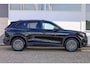 Volkswagen Tiguan 1.5 eHybrid 204pk Life | 360 Camera | Trekhaak Wegklapbaar | Adaptief Onderstel