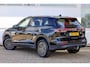 Volkswagen Tiguan 1.5 eHybrid 204pk Life | 360 Camera | Trekhaak Wegklapbaar | Adaptief Onderstel