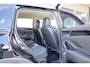 Volkswagen Tiguan 1.5 eHybrid 204pk Life | 360 Camera | Trekhaak Wegklapbaar | Adaptief Onderstel