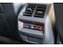 Volkswagen Tiguan 1.5 eHybrid 204pk Life | 360 Camera | Trekhaak Wegklapbaar | Adaptief Onderstel