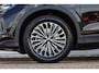 Volkswagen Tiguan 1.5 eHybrid 204pk Life | 360 Camera | Trekhaak Wegklapbaar | Adaptief Onderstel