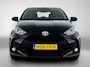 Toyota Yaris 1.5 Hybrid 115 Active | BTW voertuig | Apple CarPlay/Android Auto | Cruise Control Adaptive | Achteruitrijcamera | Bluetooth | Velgen | Climate Control |