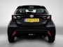 Toyota Yaris 1.5 Hybrid 115 Active | BTW voertuig | Apple CarPlay/Android Auto | Cruise Control Adaptive | Achteruitrijcamera | Bluetooth | Velgen | Climate Control |