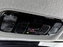 Toyota Yaris 1.5 Hybrid 115 Active | BTW voertuig | Apple CarPlay/Android Auto | Cruise Control Adaptive | Achteruitrijcamera | Bluetooth | Velgen | Climate Control |