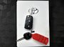 Toyota Yaris 1.5 Hybrid 115 Active | BTW voertuig | Apple CarPlay/Android Auto | Cruise Control Adaptive | Achteruitrijcamera | Bluetooth | Velgen | Climate Control |