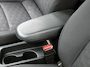 Toyota Yaris 1.5 Hybrid 115 Active | BTW voertuig | Apple CarPlay/Android Auto | Cruise Control Adaptive | Achteruitrijcamera | Bluetooth | Velgen | Climate Control |