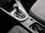 Toyota Yaris 1.5 Hybrid 115 Active | BTW voertuig | Apple CarPlay/Android Auto | Cruise Control Adaptive | Achteruitrijcamera | Bluetooth | Velgen | Climate Control |
