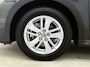 Toyota Yaris 1.5 Hybrid 115 Active | BTW voertuig | Apple CarPlay/Android Auto | Cruise Control Adaptive | Achteruitrijcamera | Bluetooth | Velgen | Climate Control |