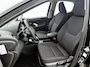 Toyota Yaris 1.5 Hybrid 115 Active | BTW voertuig | Apple CarPlay/Android Auto | Cruise Control Adaptive | Achteruitrijcamera | Bluetooth | Velgen | Climate Control |