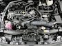 Toyota Yaris 1.5 Hybrid 115 Active | BTW voertuig | Apple CarPlay/Android Auto | Cruise Control Adaptive | Achteruitrijcamera | Bluetooth | Velgen | Climate Control |