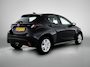 Toyota Yaris 1.5 Hybrid 115 Active | BTW voertuig | Apple CarPlay/Android Auto | Cruise Control Adaptive | Achteruitrijcamera | Bluetooth | Velgen | Climate Control |