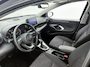 Toyota Yaris 1.5 Hybrid 115 Active | BTW voertuig | Apple CarPlay/Android Auto | Cruise Control Adaptive | Achteruitrijcamera | Bluetooth | Velgen | Climate Control |
