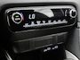 Toyota Yaris 1.5 Hybrid 115 Active | BTW voertuig | Apple CarPlay/Android Auto | Cruise Control Adaptive | Achteruitrijcamera | Bluetooth | Velgen | Climate Control |