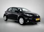 Toyota Yaris 1.5 Hybrid 115 Active | BTW voertuig | Apple CarPlay/Android Auto | Cruise Control Adaptive | Achteruitrijcamera | Bluetooth | Velgen | Climate Control |