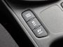 Toyota Yaris 1.5 Hybrid 115 Active | BTW voertuig | Apple CarPlay/Android Auto | Cruise Control Adaptive | Achteruitrijcamera | Bluetooth | Velgen | Climate Control |