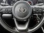 Toyota Yaris 1.5 Hybrid 115 Active | BTW voertuig | Apple CarPlay/Android Auto | Cruise Control Adaptive | Achteruitrijcamera | Bluetooth | Velgen | Climate Control |