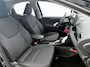 Toyota Yaris 1.5 Hybrid 115 Active | BTW voertuig | Apple CarPlay/Android Auto | Cruise Control Adaptive | Achteruitrijcamera | Bluetooth | Velgen | Climate Control |