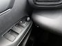 Toyota Yaris 1.5 Hybrid 115 Active | BTW voertuig | Apple CarPlay/Android Auto | Cruise Control Adaptive | Achteruitrijcamera | Bluetooth | Velgen | Climate Control |