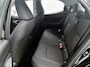 Toyota Yaris 1.5 Hybrid 115 Active | BTW voertuig | Apple CarPlay/Android Auto | Cruise Control Adaptive | Achteruitrijcamera | Bluetooth | Velgen | Climate Control |
