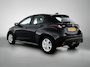 Toyota Yaris 1.5 Hybrid 115 Active | BTW voertuig | Apple CarPlay/Android Auto | Cruise Control Adaptive | Achteruitrijcamera | Bluetooth | Velgen | Climate Control |