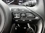 Toyota Yaris 1.5 Hybrid 115 Active | BTW voertuig | Apple CarPlay/Android Auto | Cruise Control Adaptive | Achteruitrijcamera | Bluetooth | Velgen | Climate Control |