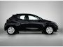 Toyota Yaris 1.5 Hybrid 115 Active | BTW voertuig | Apple CarPlay/Android Auto | Cruise Control Adaptive | Achteruitrijcamera | Bluetooth | Velgen | Climate Control |