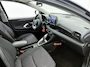 Toyota Yaris 1.5 Hybrid 115 Active | BTW voertuig | Apple CarPlay/Android Auto | Cruise Control Adaptive | Achteruitrijcamera | Bluetooth | Velgen | Climate Control |