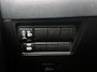 Toyota Yaris 1.5 Hybrid 115 Active | BTW voertuig | Apple CarPlay/Android Auto | Cruise Control Adaptive | Achteruitrijcamera | Bluetooth | Velgen | Climate Control |