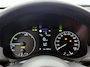 Toyota Yaris 1.5 Hybrid 115 Active | BTW voertuig | Apple CarPlay/Android Auto | Cruise Control Adaptive | Achteruitrijcamera | Bluetooth | Velgen | Climate Control |