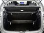 Toyota Yaris 1.5 Hybrid 115 Active | BTW voertuig | Apple CarPlay/Android Auto | Cruise Control Adaptive | Achteruitrijcamera | Bluetooth | Velgen | Climate Control |