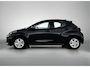 Toyota Yaris 1.5 Hybrid 115 Active | BTW voertuig | Apple CarPlay/Android Auto | Cruise Control Adaptive | Achteruitrijcamera | Bluetooth | Velgen | Climate Control |