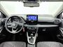 Toyota Yaris 1.5 Hybrid 115 Active | BTW voertuig | Apple CarPlay/Android Auto | Cruise Control Adaptive | Achteruitrijcamera | Bluetooth | Velgen | Climate Control |