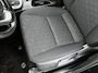 Toyota Yaris 1.5 Hybrid 115 Active | BTW voertuig | Apple CarPlay/Android Auto | Cruise Control Adaptive | Achteruitrijcamera | Bluetooth | Velgen | Climate Control |