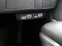 Toyota Yaris 1.5 Hybrid 115 Active | BTW voertuig | Apple CarPlay/Android Auto | Cruise Control Adaptive | Achteruitrijcamera | Bluetooth | Velgen | Climate Control |