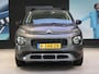 Citroën C3 Aircross 110 pk Shine | Panorama schuifdak | Keyless Entry | Camera | Head-up Display