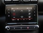 Citroën C3 Aircross 110 pk Shine | Panorama schuifdak | Keyless Entry | Camera | Head-up Display