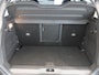 Citroën C3 Aircross 110 pk Shine | Panorama schuifdak | Keyless Entry | Camera | Head-up Display