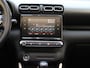 Citroën C3 Aircross 110 pk Shine | Panorama schuifdak | Keyless Entry | Camera | Head-up Display