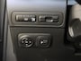 Citroën C3 Aircross 110 pk Shine | Panorama schuifdak | Keyless Entry | Camera | Head-up Display