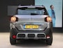Citroën C3 Aircross 110 pk Shine | Panorama schuifdak | Keyless Entry | Camera | Head-up Display