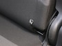 Citroën C3 Aircross 110 pk Shine | Panorama schuifdak | Keyless Entry | Camera | Head-up Display