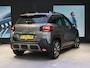 Citroën C3 Aircross 110 pk Shine | Panorama schuifdak | Keyless Entry | Camera | Head-up Display