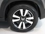 Citroën C3 Aircross 110 pk Shine | Panorama schuifdak | Keyless Entry | Camera | Head-up Display