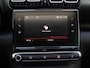 Citroën C3 Aircross 110 pk Shine | Panorama schuifdak | Keyless Entry | Camera | Head-up Display