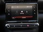 Citroën C3 Aircross 110 pk Shine | Panorama schuifdak | Keyless Entry | Camera | Head-up Display