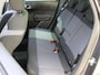 Citroën C3 Aircross 110 pk Shine | Panorama schuifdak | Keyless Entry | Camera | Head-up Display